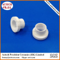 Machinable Ceramic Parts Chinese Supplier